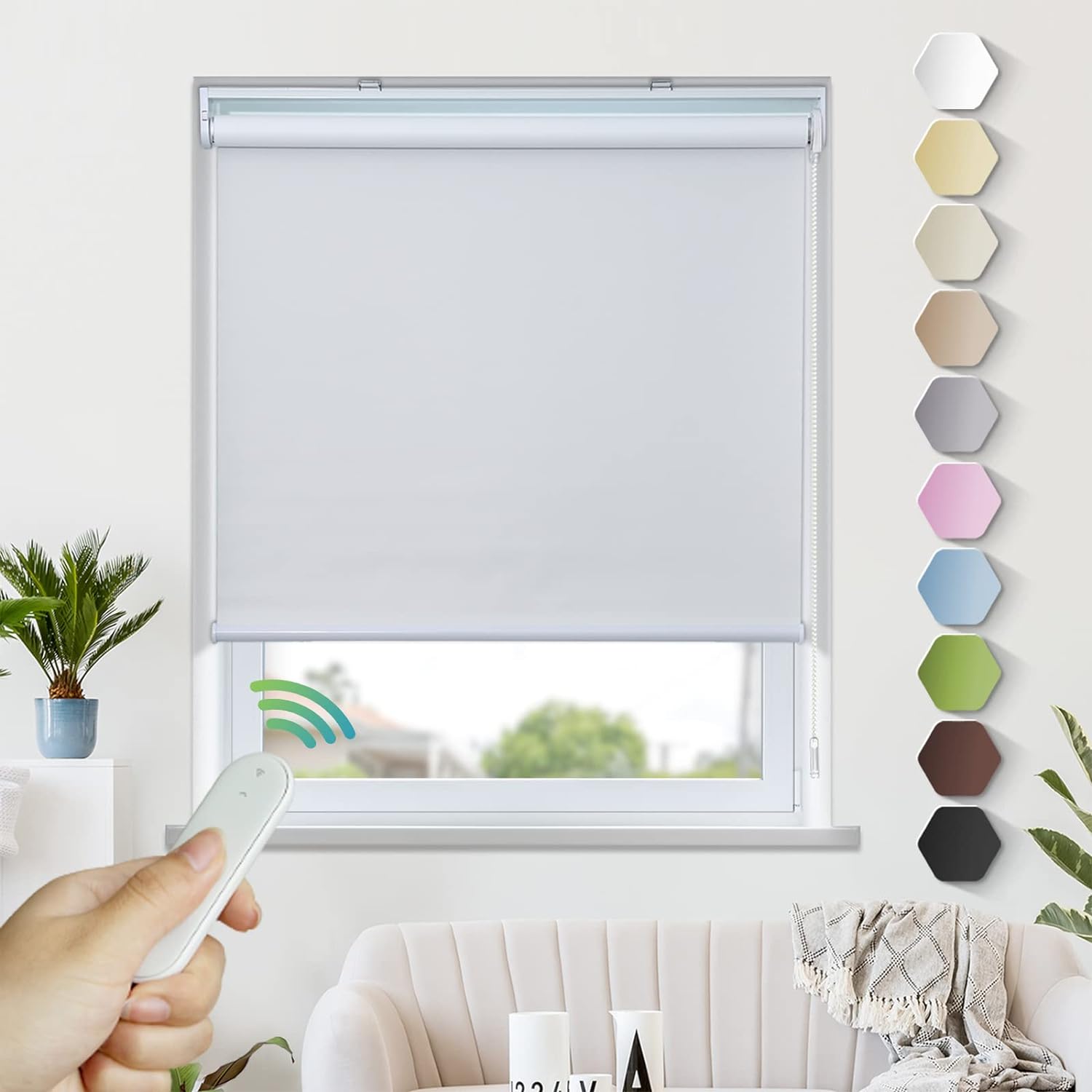 22e9628dbefa964cda8aaf5a90dee6