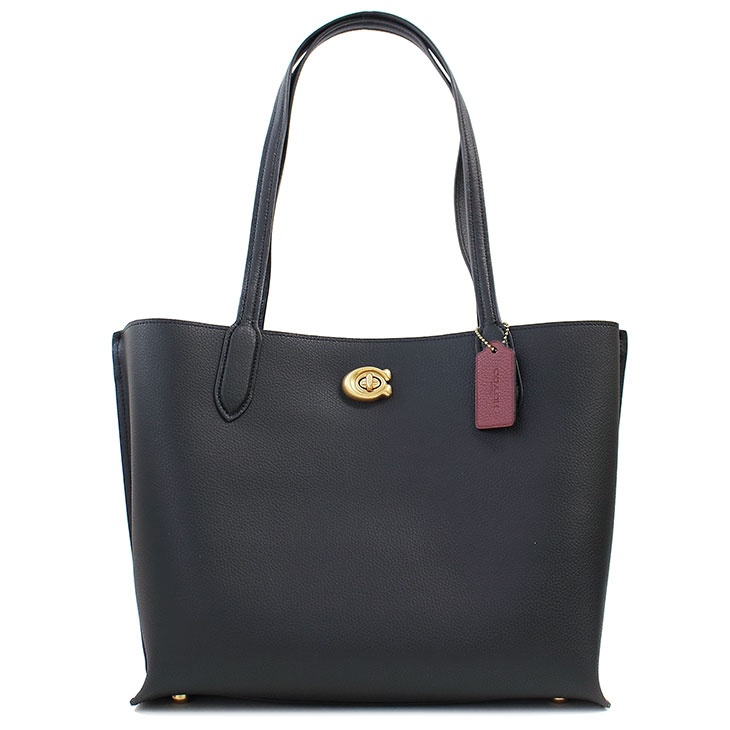 COACHトートバッグ 公式】コーチアウトレット | ベケット