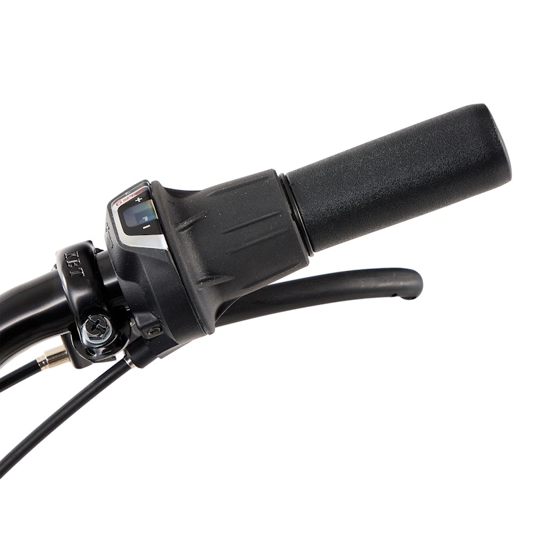 22f3ed9d6a94e288ed5dfaafe670bb