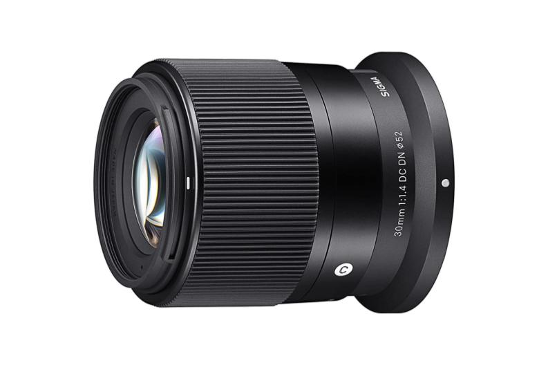 Nikon Zマウント対応！スーパーズームレンズ！ブラック黒色！おすすめ！綺麗！ Nikon Zマウント対応！スーパーズームレンズ！ブラック黒色！おすすめ