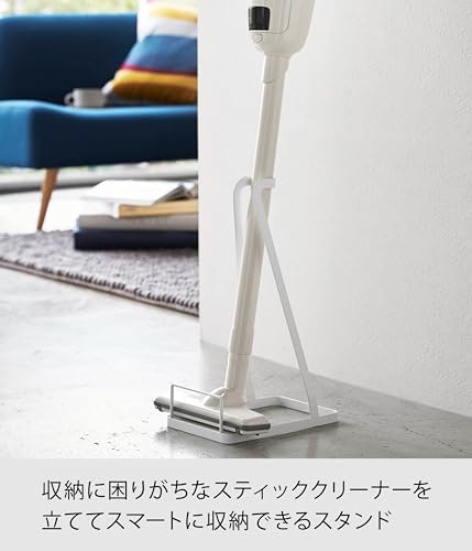 組み立てやすいものがほしいなら、立て掛けタイプがぴったり