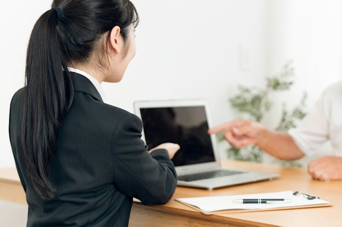 サポートの手厚さにこだわるなら「専門葬儀社」がおすすめ