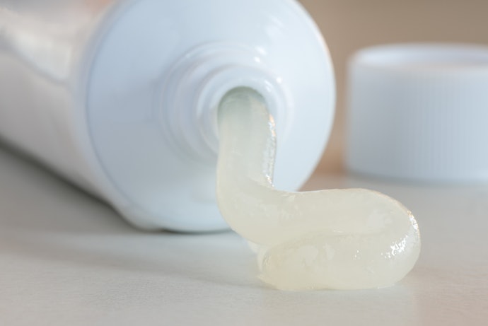 炎症がひどいときには「ステロイド」に注目