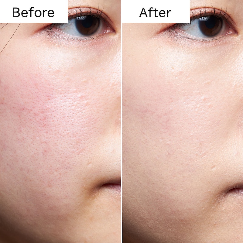 未開封 富士フイルム 《BBクリーム》アスタリフト ナチュラルベージュ 30g ASTALIFT BBクリーム NB 30g ナチュラルベージュ 富士フイルム社製