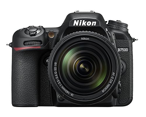 正統派一眼レフとして人気の「D7000番台」
