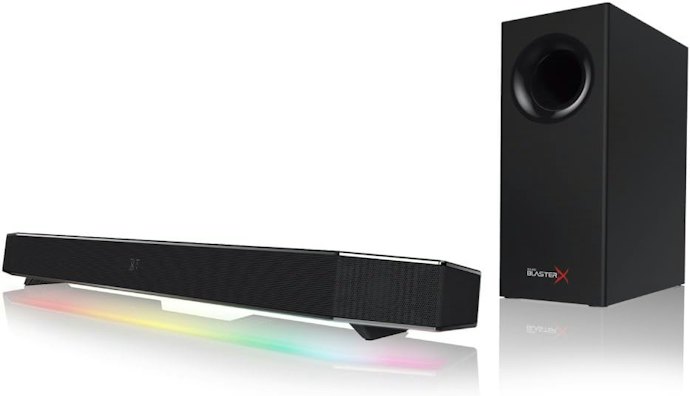7.1chサラウンドやハイレゾ音声を楽しむな人には、HDMI対応モデルがおすすめ