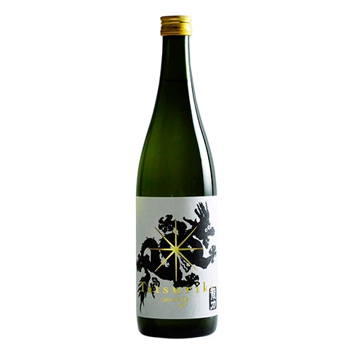 兵庫の酒米「山田錦」の魅力を味わいたいなら本田商店。人気の銘柄は「龍力」
