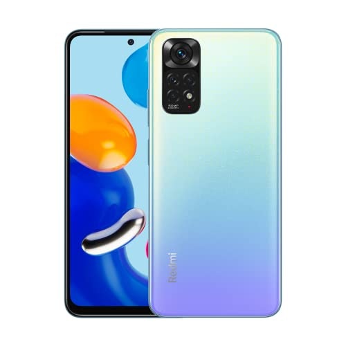 Redmi:普段使い向けでお手頃価格のシリーズ