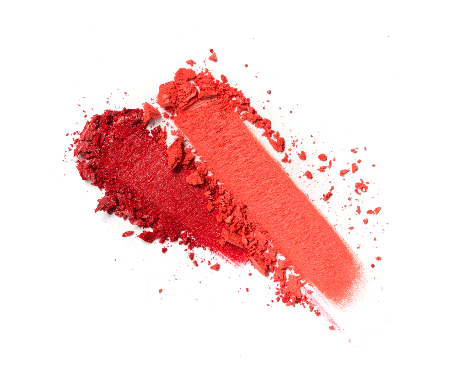 赤いアイブロウのおすすめ人気ランキング【2026年1月】 | マイベスト