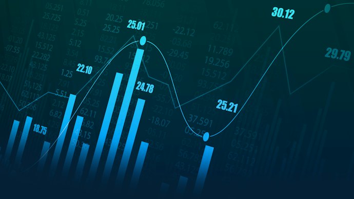 GDP(国内総生産):国の儲けを表したもの