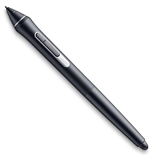 スケッチやイラスト制作用なら筆圧検知・傾き検知対応モデル。筆圧レベルも注目