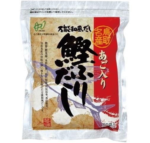 豊かな風味がほしいならかつおだし。宗田節や鯖節もおすすめ
