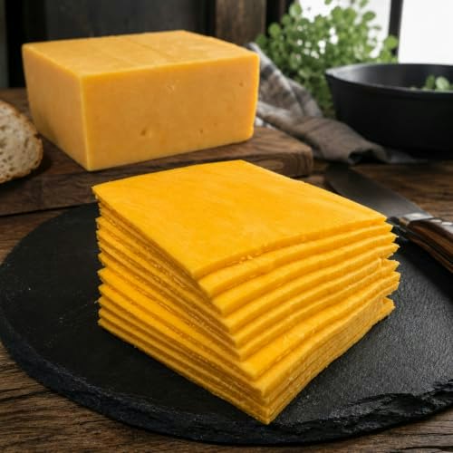 料理に使うなら、スライス・シュレッドタイプ