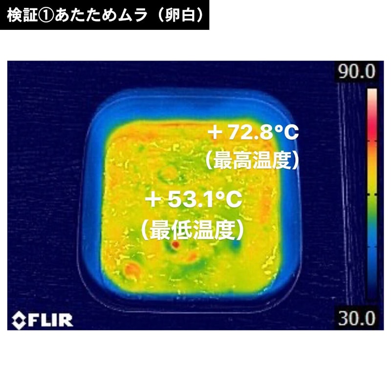 ニトリ フラット電子レンジをレビュー！クチコミ・評判をもとに徹底