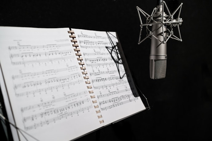 選曲に自信がないなら、自分に合った曲を提案してくれるところを