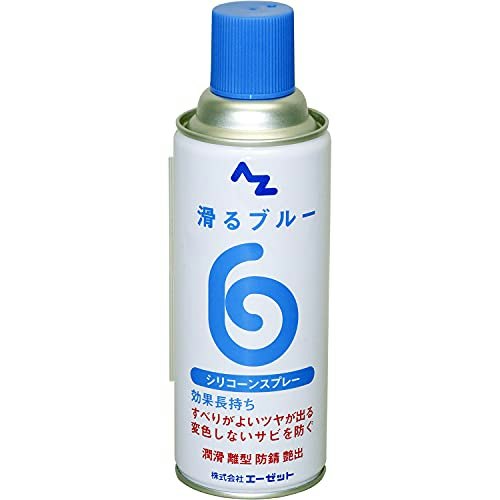 金属部の手入れや機械の整備には石油系溶剤がぴったり