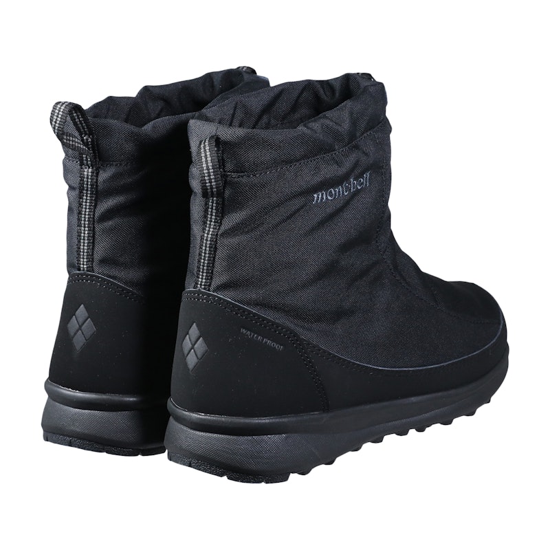 24141f0cfa0657e4f44f74a7b1649b