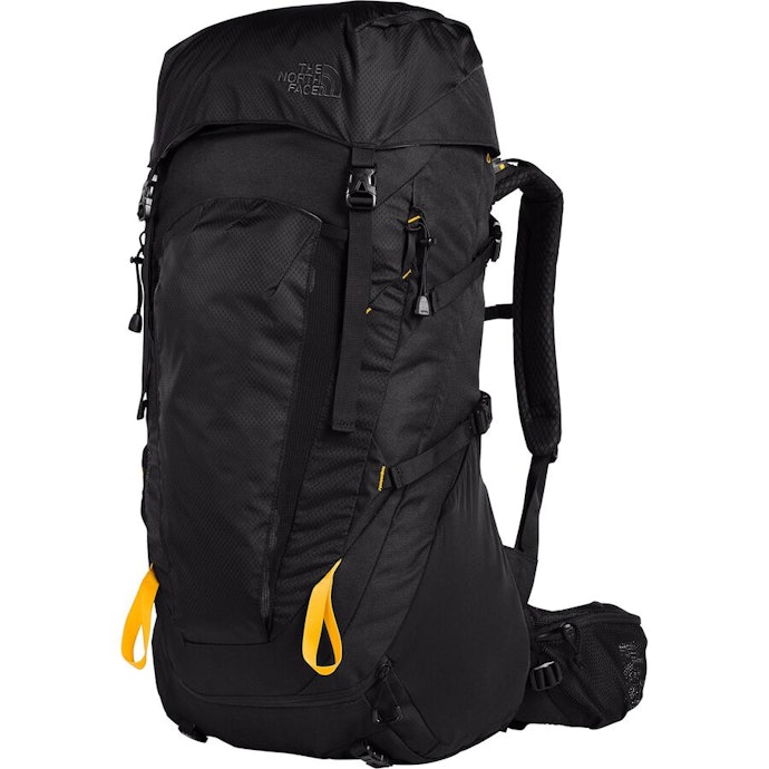 THE NORTH FACE:おしゃれで機能的なモデルならコレ!