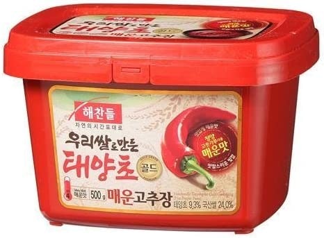 たっぷり使うならお得な大容量タイプがおすすめ