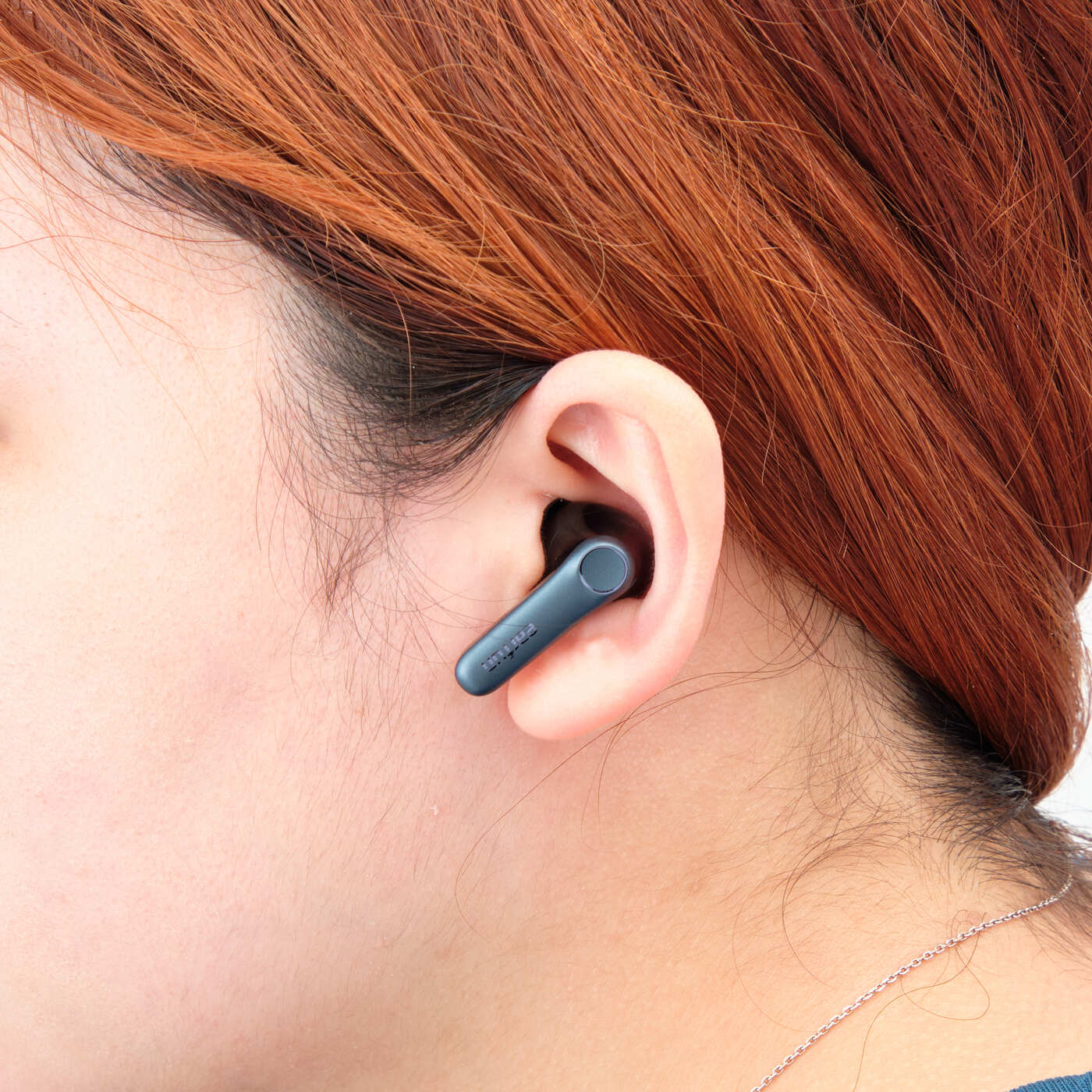 EarFun Air Pro 4を徹底レビュー！実際に使ってわかったよい点・気に