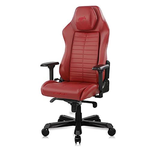dxracer ゲーミングチェア 61FbjhOwgrL._UF350,350_QL80_.jpg