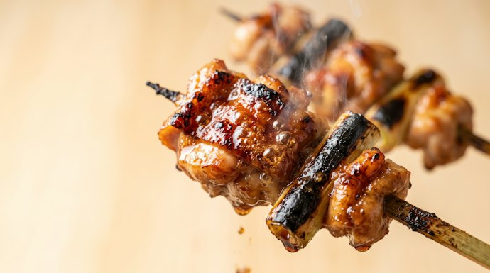 濃厚なコクを味わいたいなら、味噌ベースを候補に入れて