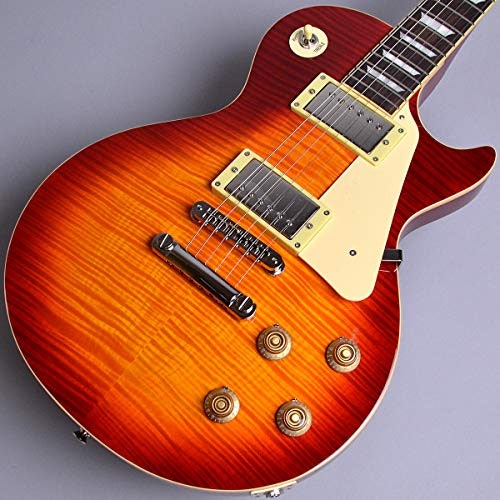 音作りの幅の広さや扱いやすさから搭載数をセレクト
