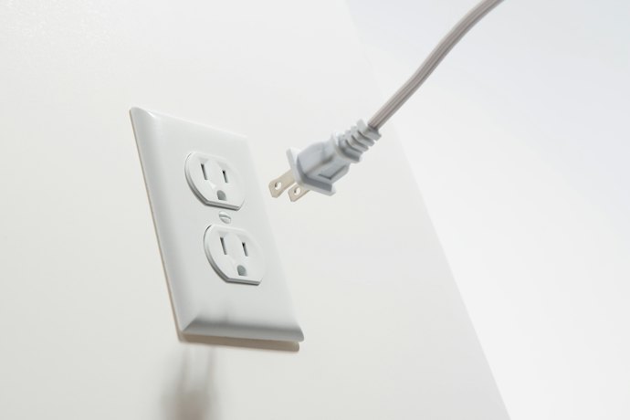パワー重視ならコンセントタイプがおすすめ