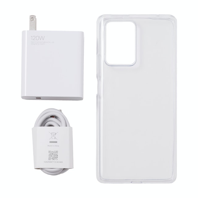 Xiaomi 11T Proをレビュー！クチコミ・評判をもとに徹底検証 | マイベスト