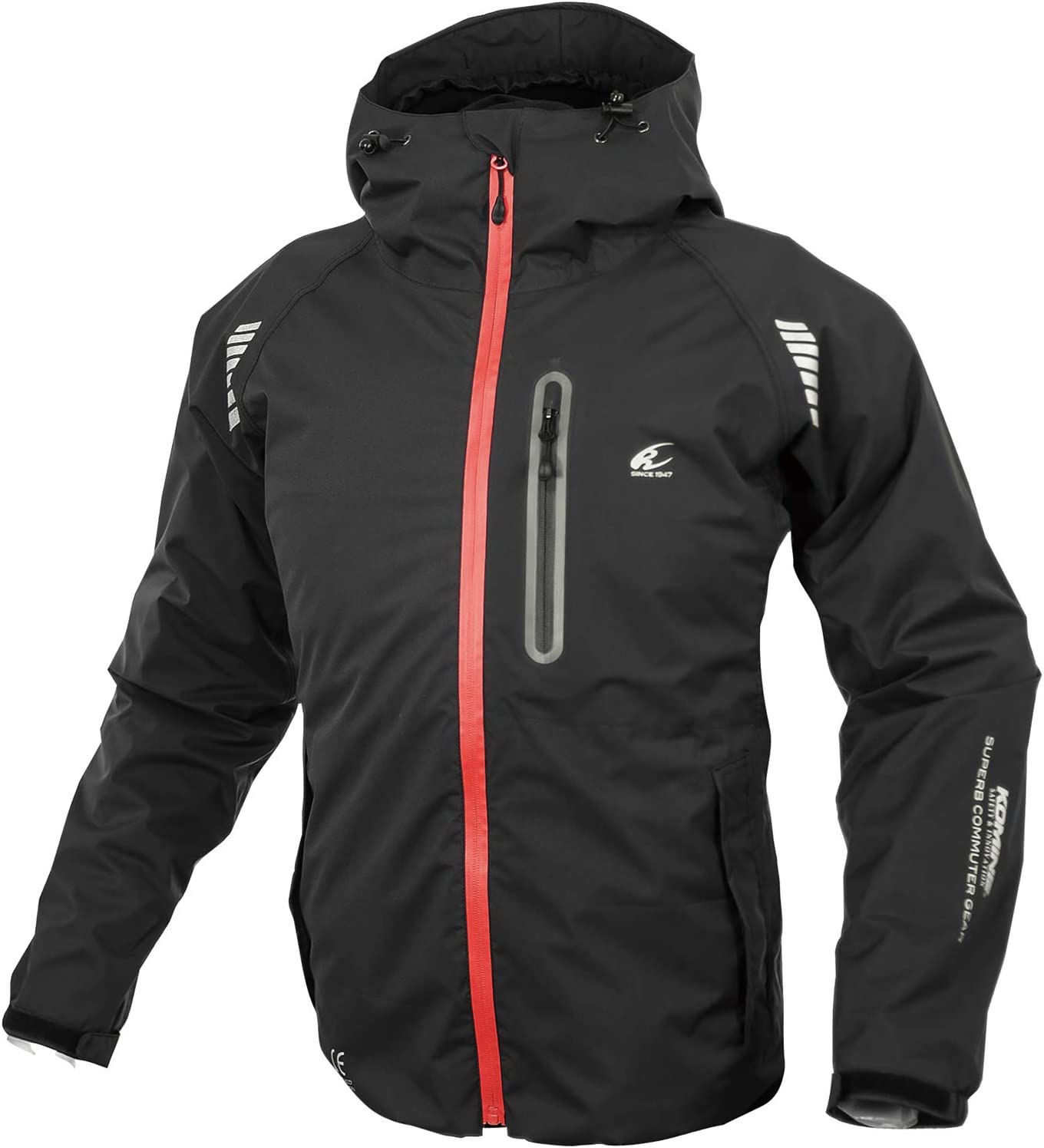 バイク用防寒着のおすすめ人気ランキング【2026年2月】 | マイベスト