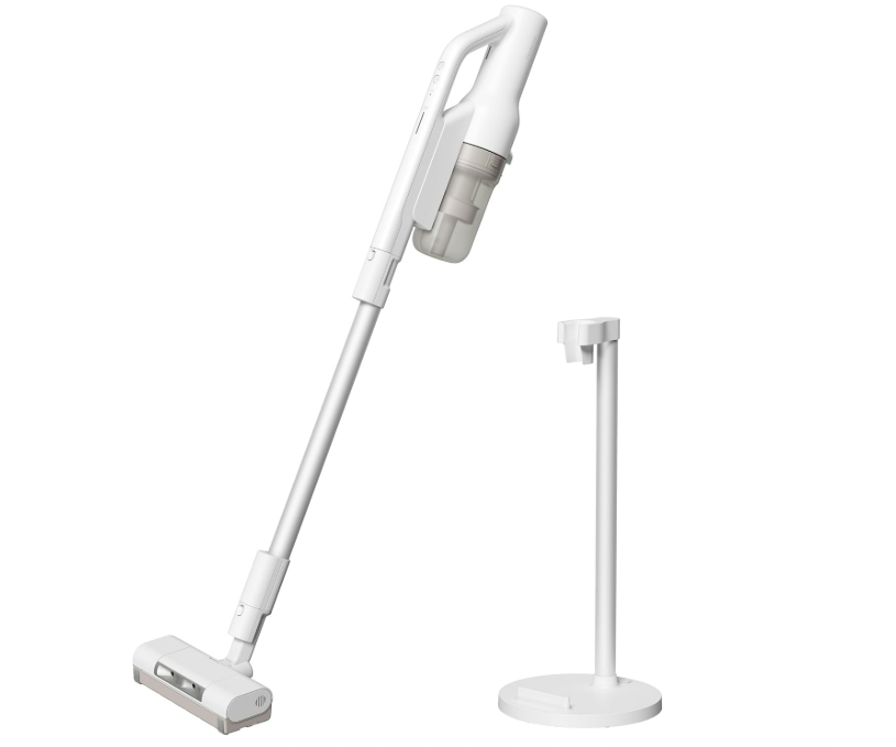 パナソニックのサイクロン式掃除機のおすすめ人気ランキング【2026年1