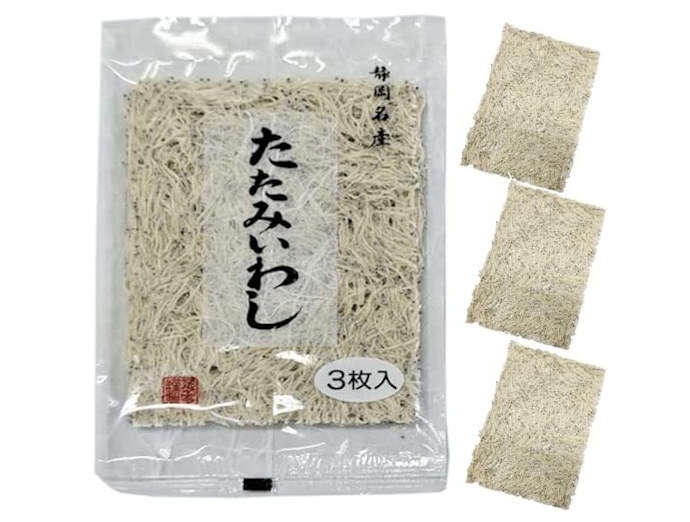 少しずつ楽しみたいなら、食べやすい小ぶりタイプをチョイス