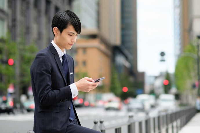 法人から個人へ名義変更する場合