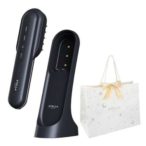 水場で使うなら防水性能をチェック。IPX5以上を目安にして