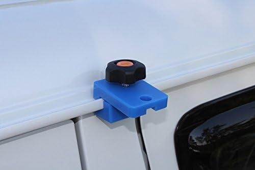 レインガーター付きの車ならレインガーター設置タイプの商品をチェック