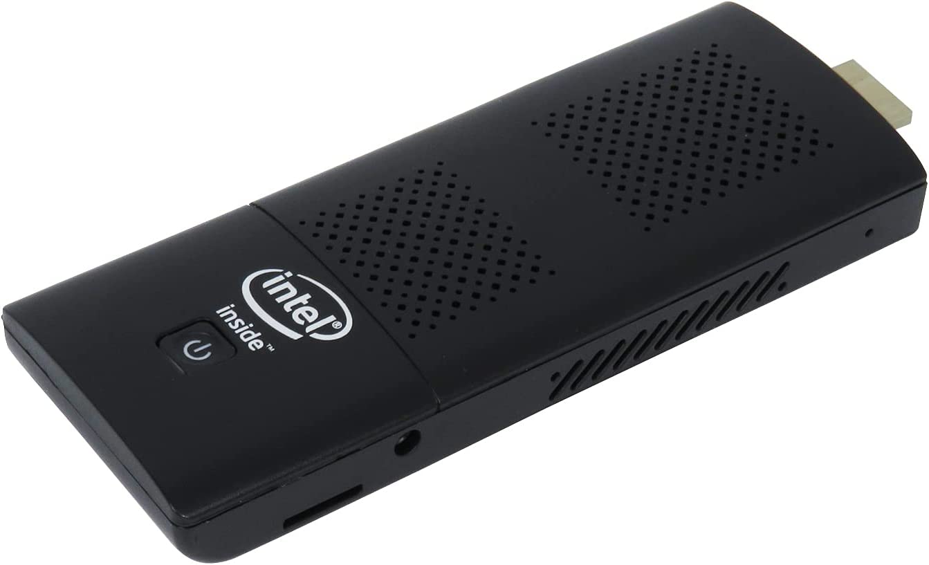 ■本日受け渡し6000円■Windows 10搭載のスティック型PC■Wi-Fi、Bluetooth内蔵 □本日受け渡し6000円□Windows 10搭載のスティック型PC□Wi-Fi、