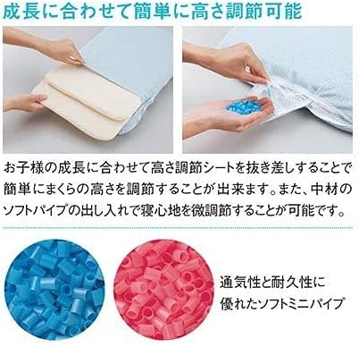 高さを調整できるものがおすすめ