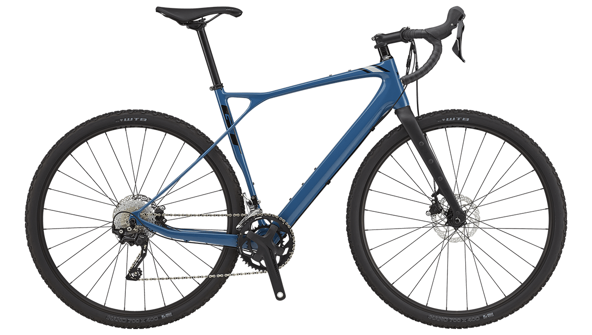 GTのロードバイクのおすすめ人気ランキング【2025年】 | マイベスト