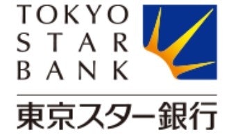 東京スター銀行のおまとめローン(スターワン乗り換えローン)