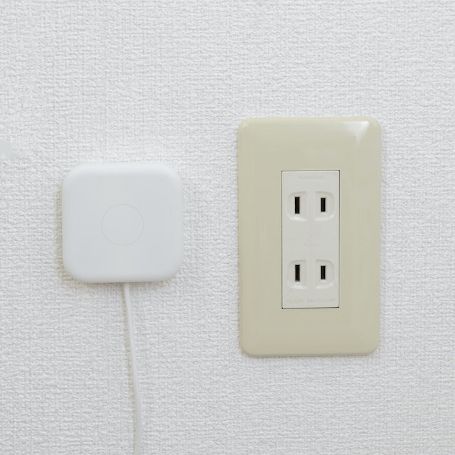 新品 リモコン Nature Remo mini 2 ネイチャー　リモミニ2台 楽天市場】スマートリモコン Nature Remo mini 2 ネイチャー リモ ミニ