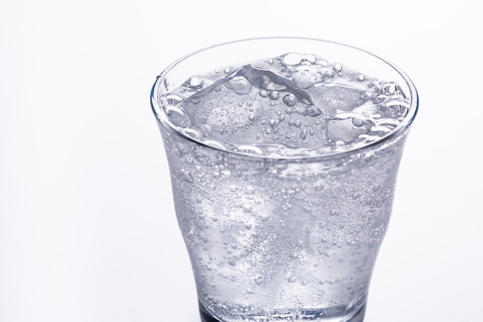 強炭酸にしたいならガスボリュームが大きいものがおすすめ