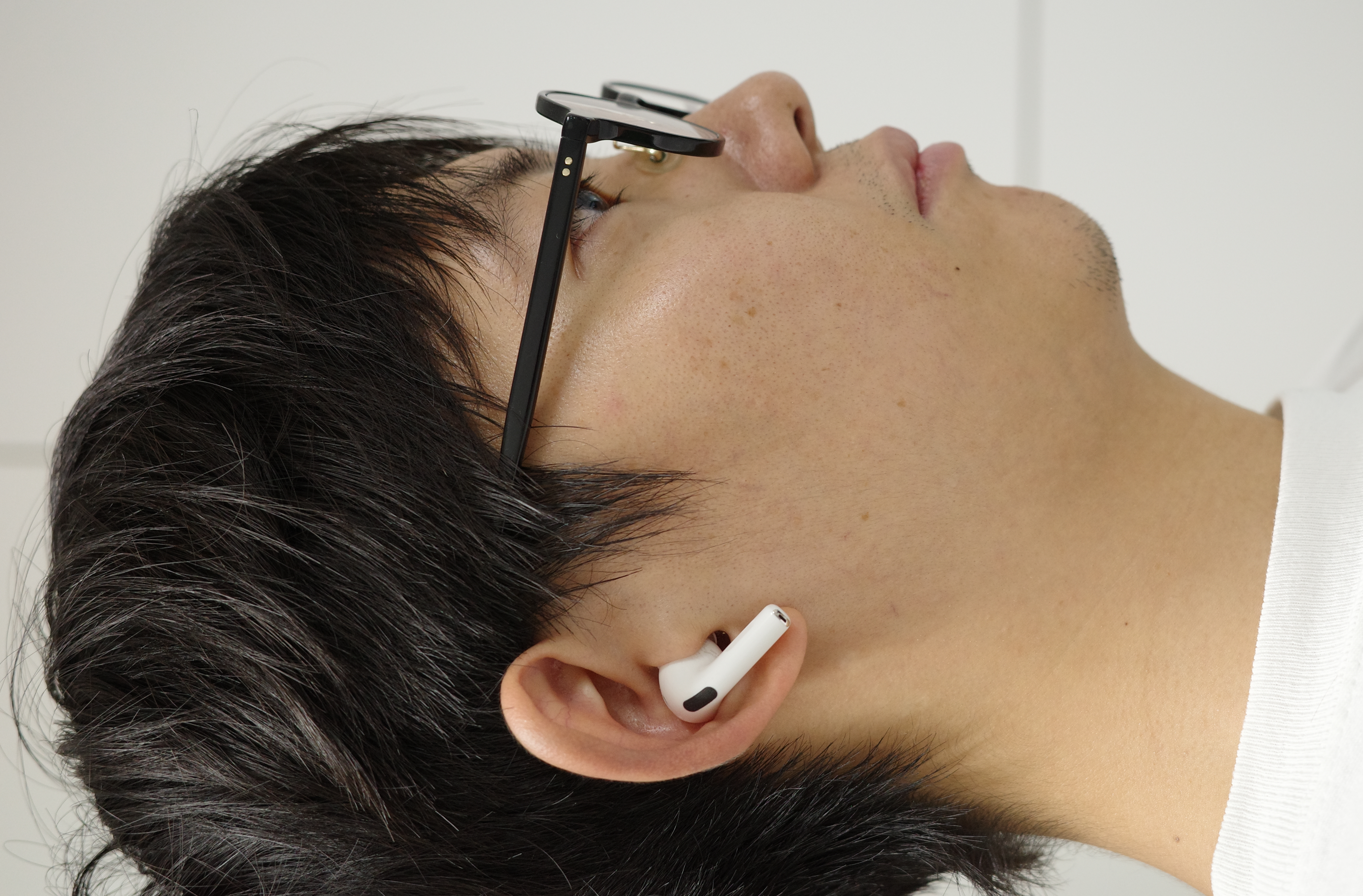 音質がしっかり向上！】AirPods Pro 3発売日レビュー！翻訳機能はどう