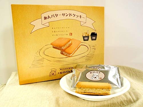 甘党の人に贈るなら、スイーツや和菓子がおすすめ