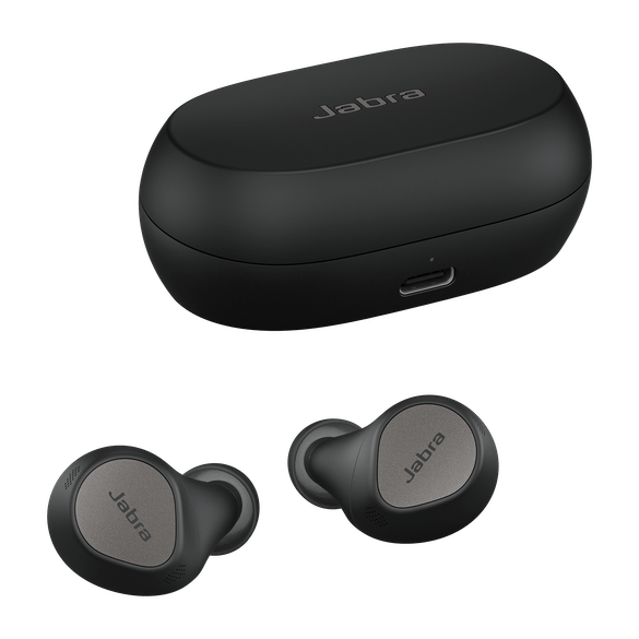 Jabra(ジャブラ)のイヤホンのおすすめ人気ランキング【2025年12月