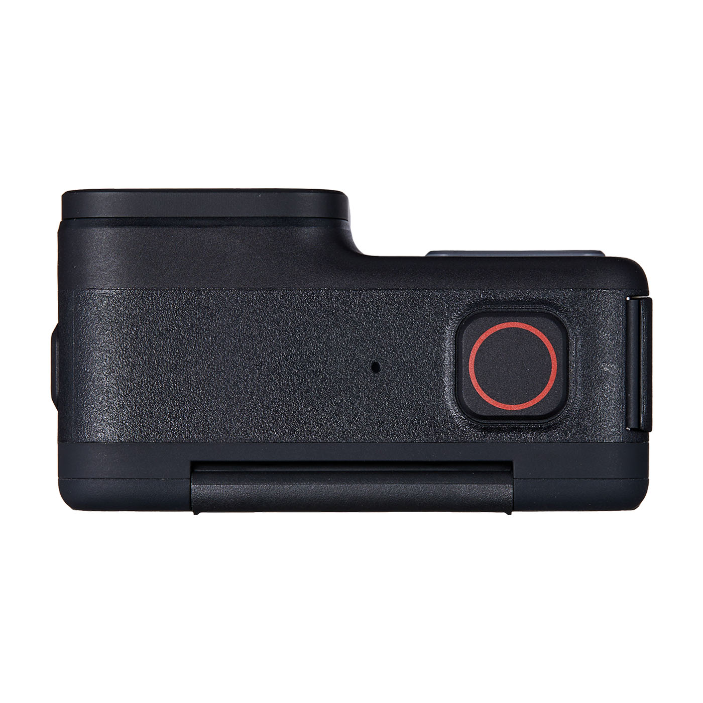 insta360 Ace Pro＋MKE400-Ⅱ＋オマケ 荒削り