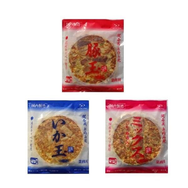 おやつや夜食で食べるなら、サクッと食べられるミニサイズを探そう