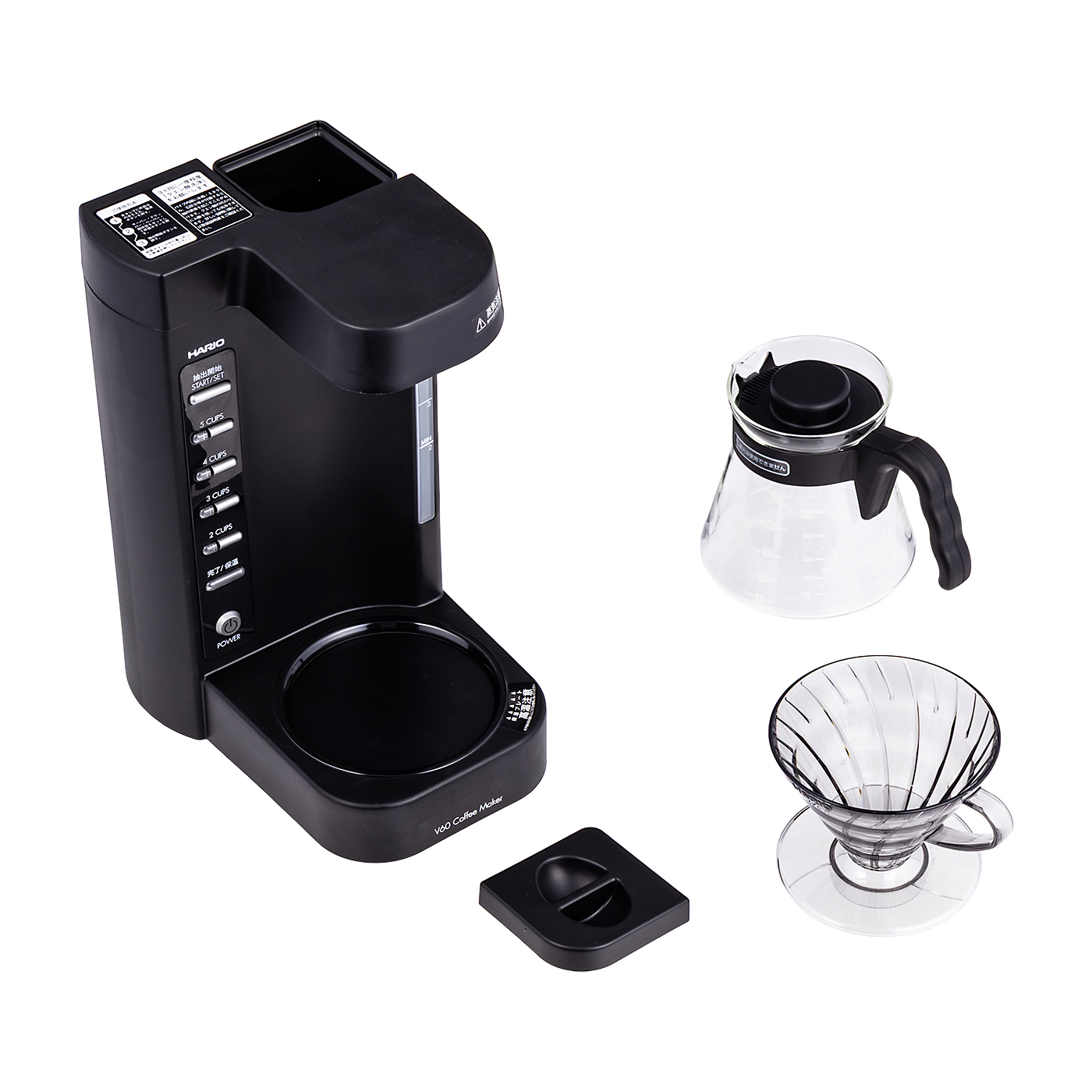 26f2ad0aed01bb09118022f5182322