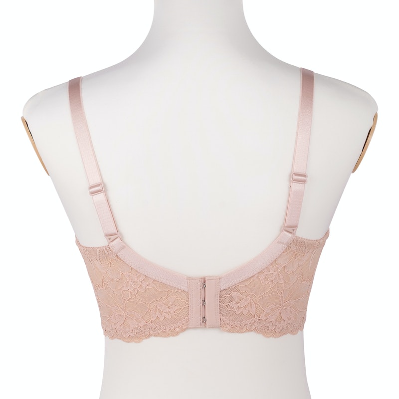 HEAVEN Japan 元祖脇肉キャッチャーをレビュー！クチコミ・評判