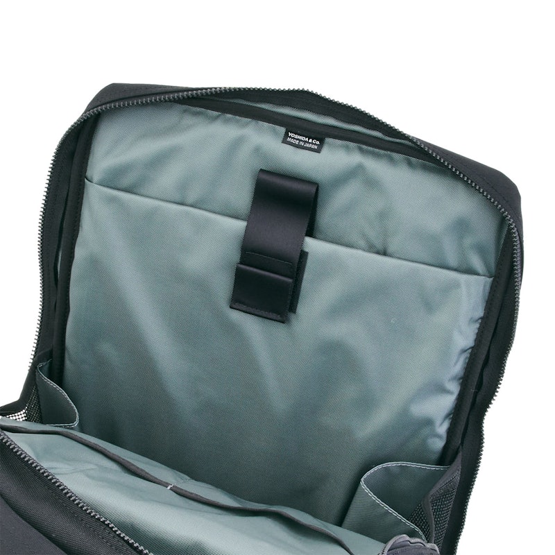 【週末のみ】ポーター　インタラクティブ　リュック INTERACTIVE(インタラクティブ) DAYPACK | 吉田カバンホームページ