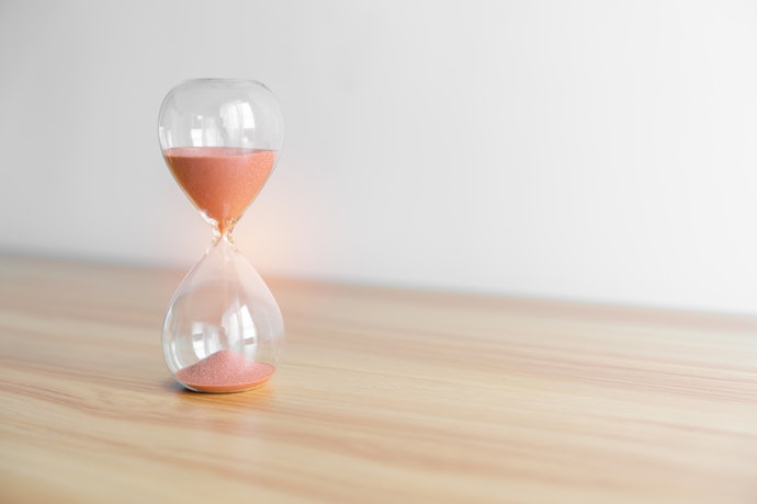 パック時間はわずか3分。忙しい朝でもサッと使える